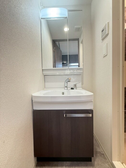 プレサンス尾張一宮ジュレアの物件内観写真