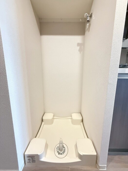 プレサンス尾張一宮ジュレアの物件内観写真