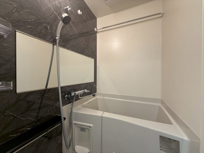 プレサンス尾張一宮ジュレアの物件内観写真