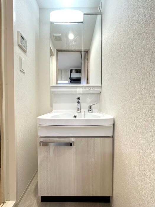 プレサンス尾張一宮ジュレアの物件内観写真