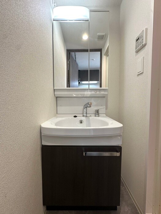 プレサンス尾張一宮ジュレアの物件内観写真