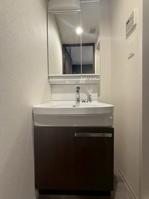 プレサンス尾張一宮ジュレアの物件内観写真