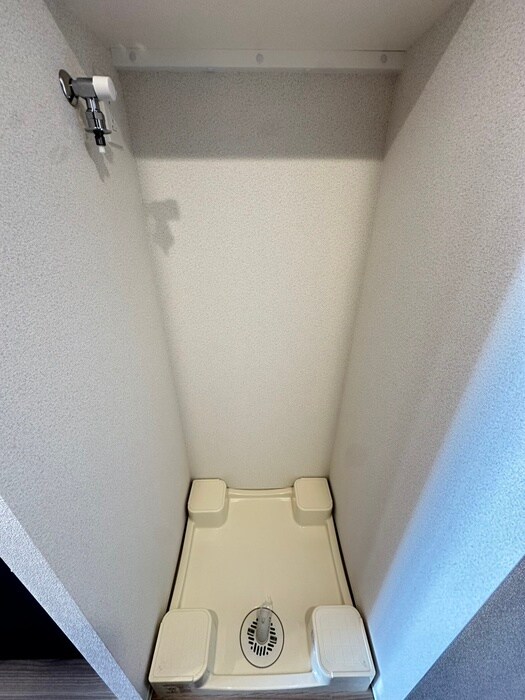 プレサンス尾張一宮ジュレアの物件内観写真