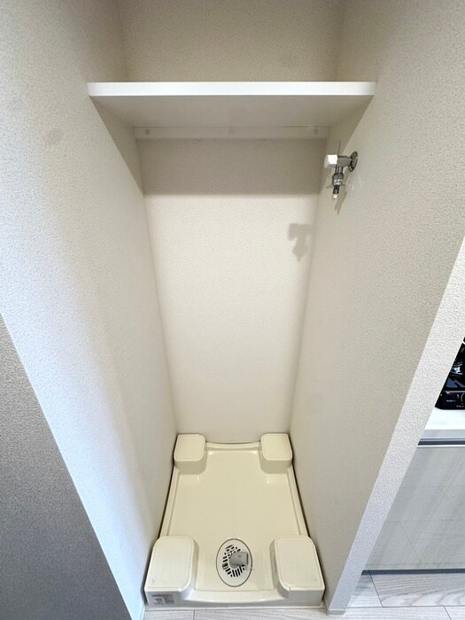 プレサンス尾張一宮ジュレアの物件内観写真