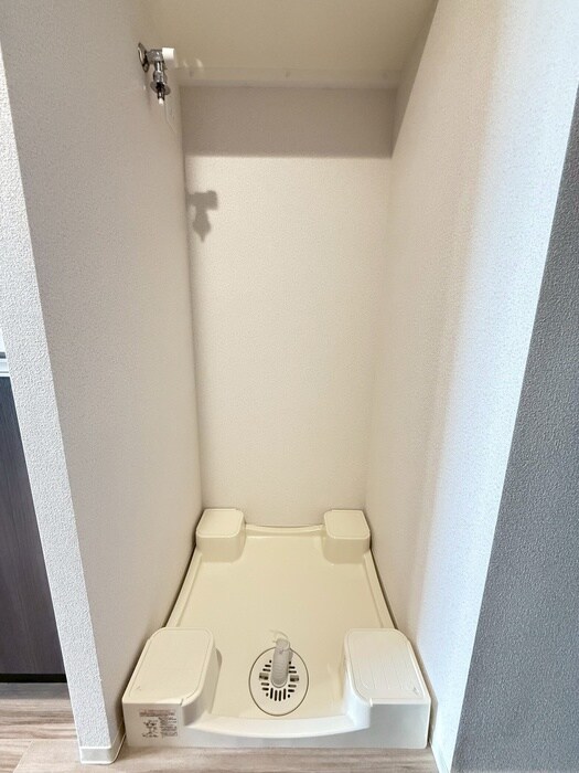 プレサンス尾張一宮ジュレアの物件内観写真