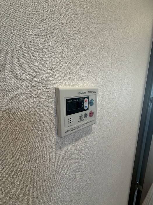 プレサンス尾張一宮ジュレアの物件内観写真