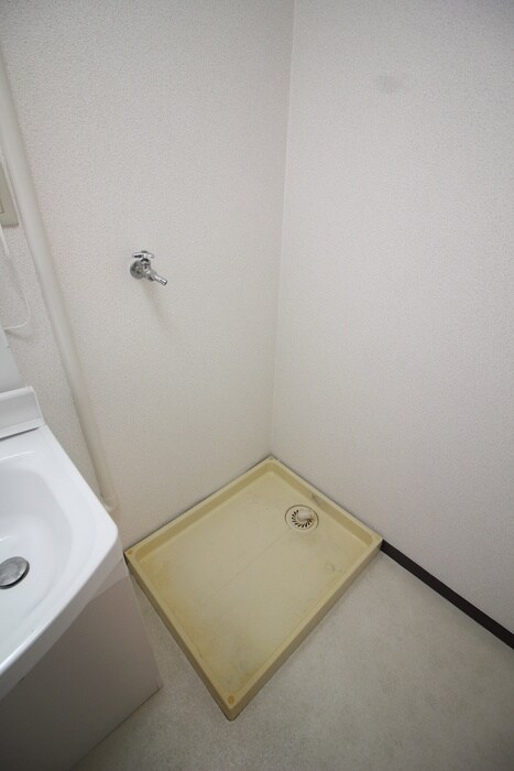 東柴ビル　第３の物件内観写真