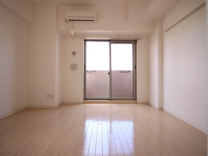 ﾌﾟﾚｻﾝｽ名古屋駅前ｸﾞﾗﾝｳﾞｨﾙ(406)の物件内観写真