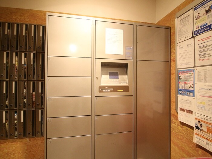 ﾌﾟﾚｻﾝｽ名古屋駅前ｸﾞﾗﾝｳﾞｨﾙ(406)の物件外観写真