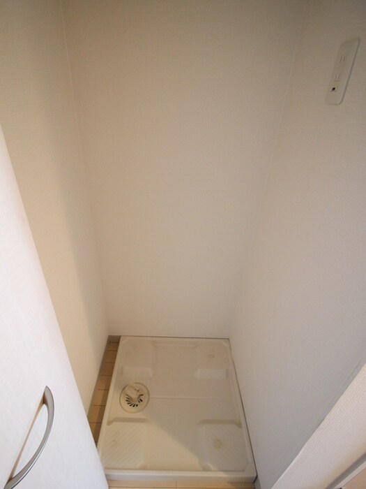 ﾌﾟﾚｻﾝｽ名古屋駅前ｸﾞﾗﾝｳﾞｨﾙ(406)の物件内観写真