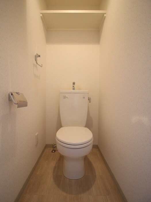 ﾌﾟﾚｻﾝｽ名古屋駅前ｸﾞﾗﾝｳﾞｨﾙ(406)の物件内観写真