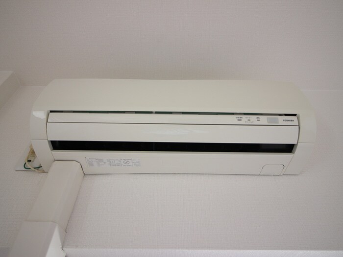 ﾌﾟﾚｻﾝｽ名古屋駅前ｸﾞﾗﾝｳﾞｨﾙ(406)の物件内観写真