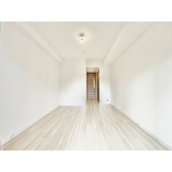 S-RESIDENCE庄内通Northの物件内観写真