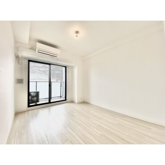 S-RESIDENCE庄内通Northの物件内観写真