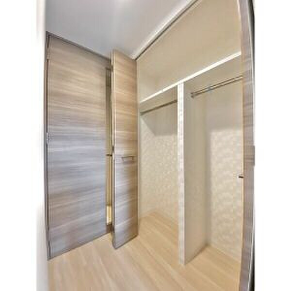 S-RESIDENCE庄内通Northの物件内観写真