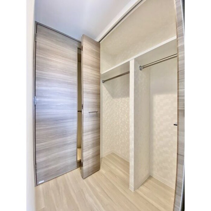 S-RESIDENCE庄内通Northの物件内観写真