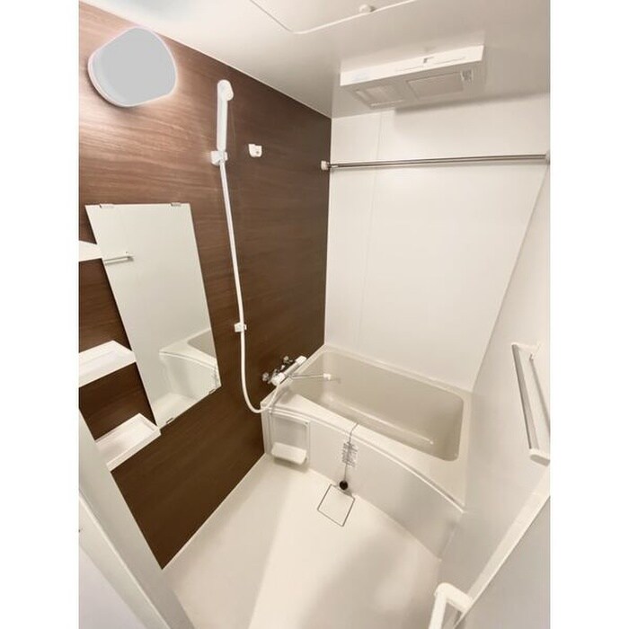 S-RESIDENCE庄内通Northの物件内観写真