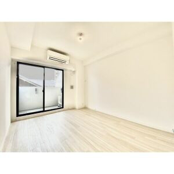 S-RESIDENCE庄内通Northの物件内観写真