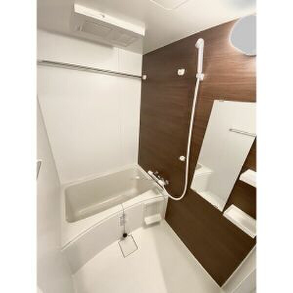 S-RESIDENCE庄内通Northの物件内観写真