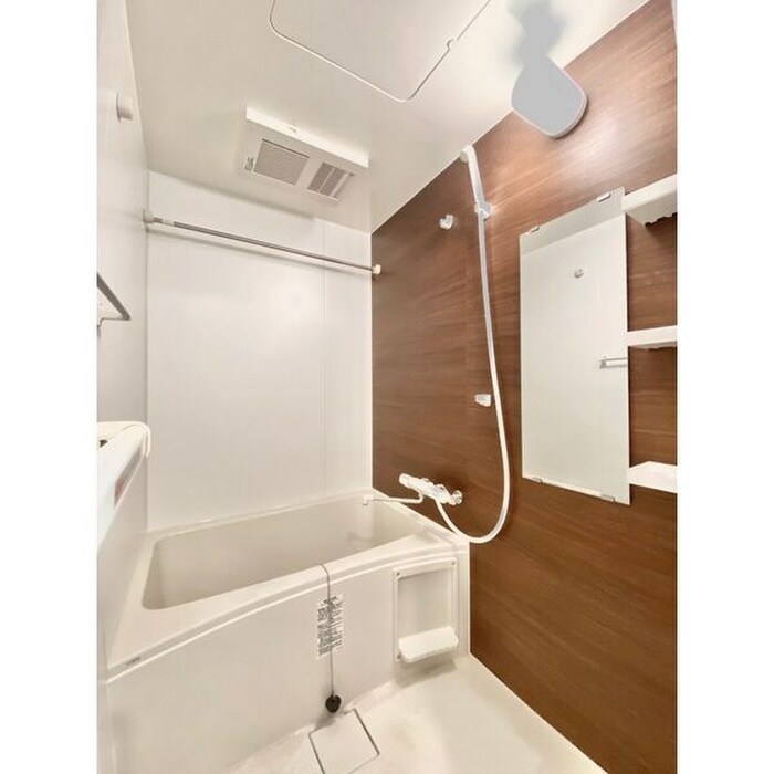 S-RESIDENCE庄内通Northの物件内観写真