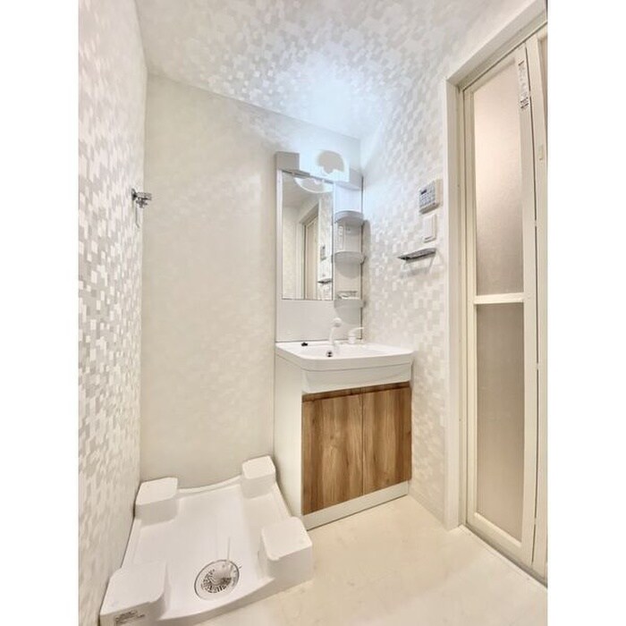 S-RESIDENCE庄内通Northの物件内観写真