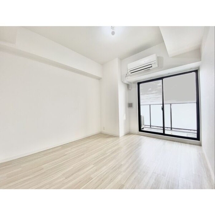 S-RESIDENCE庄内通Northの物件内観写真