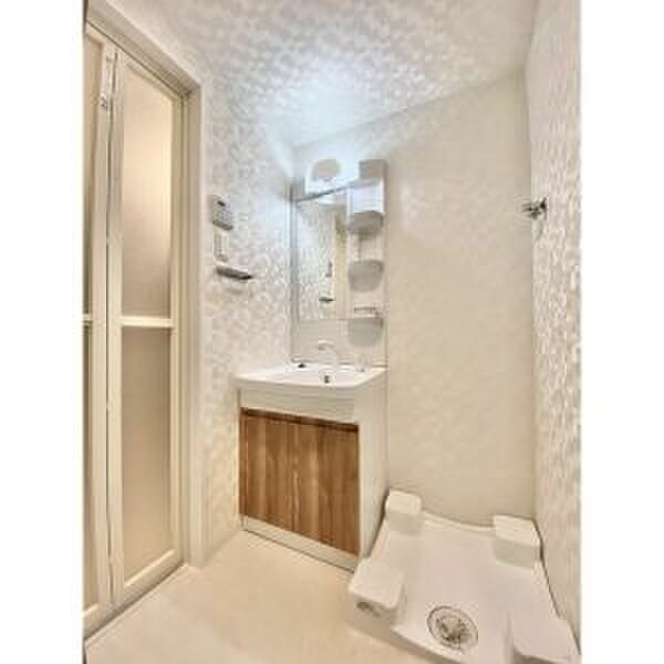 S-RESIDENCE庄内通Northの物件内観写真