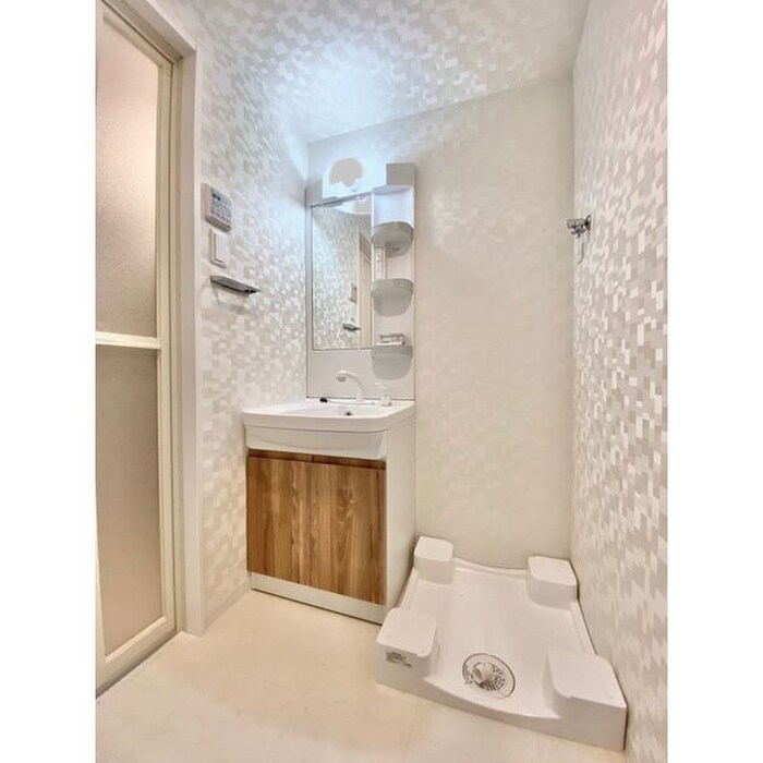 S-RESIDENCE庄内通Northの物件内観写真