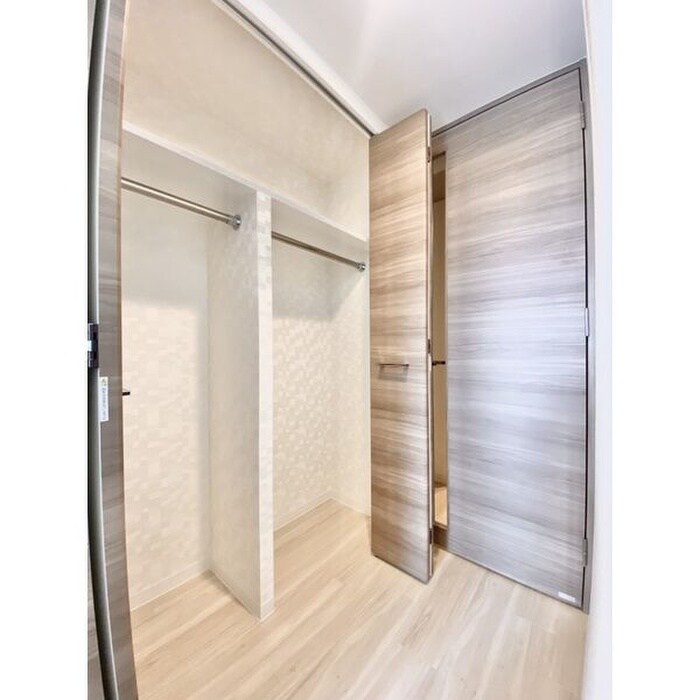 S-RESIDENCE庄内通Northの物件内観写真