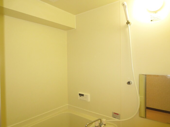 ピュアストリートの物件内観写真