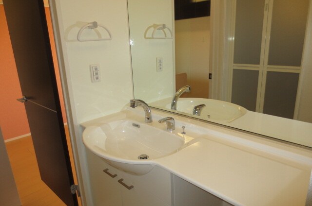 メゾン　ヒマワリの物件内観写真