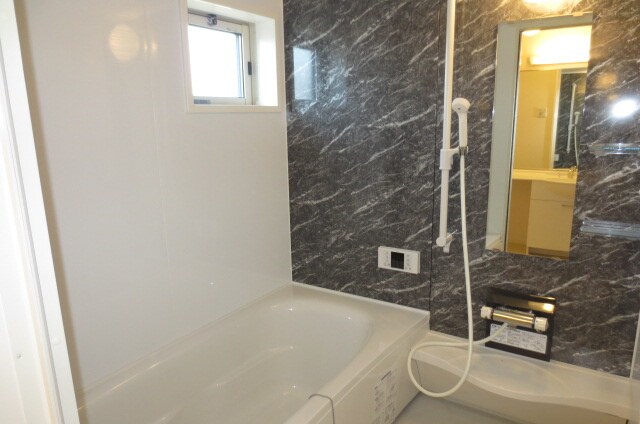 メゾン　ヒマワリの物件内観写真