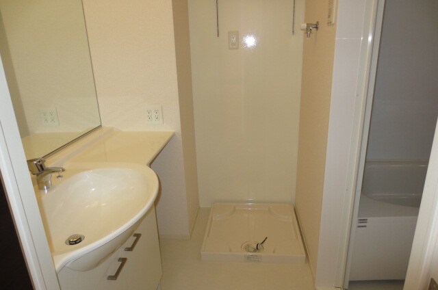 メゾン　ヒマワリの物件内観写真