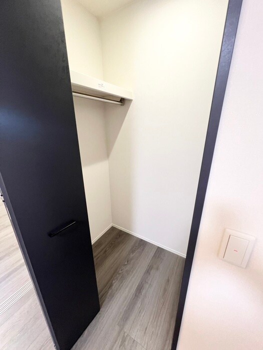 グランカメリアの物件内観写真