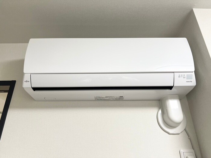 グランカメリアの物件内観写真