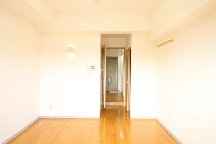 ランドハウス八事の物件内観写真