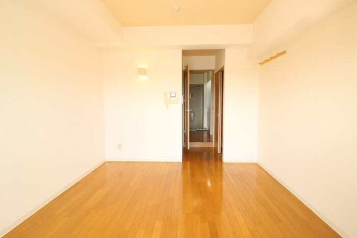 ランドハウス八事の物件内観写真