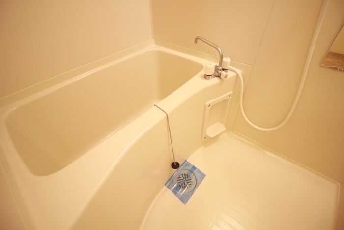 ランドハウス八事の物件内観写真