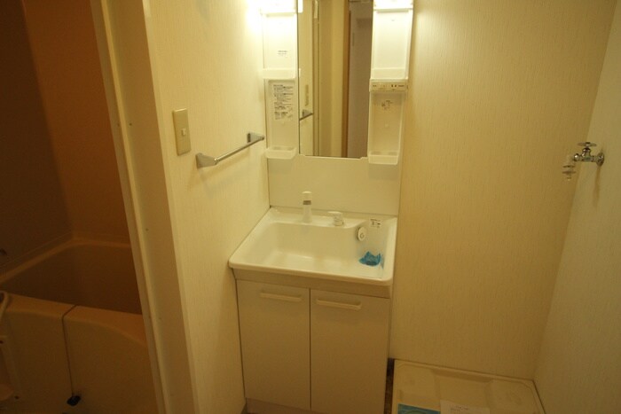 ランドハウス八事の物件内観写真