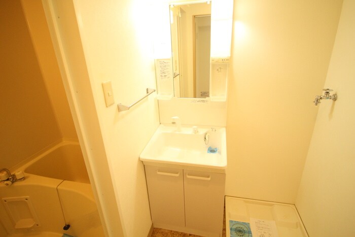 ランドハウス八事の物件内観写真