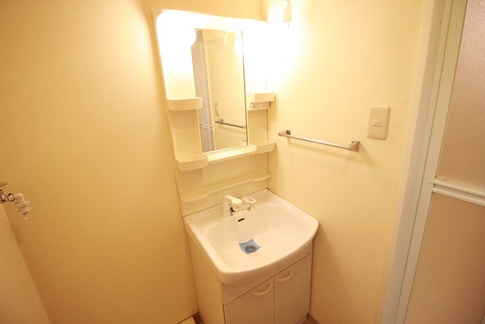 ランドハウス八事の物件内観写真