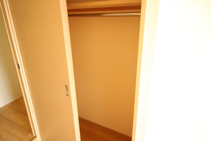 ランドハウス八事の物件内観写真