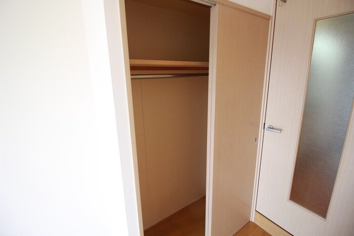 ランドハウス八事の物件内観写真