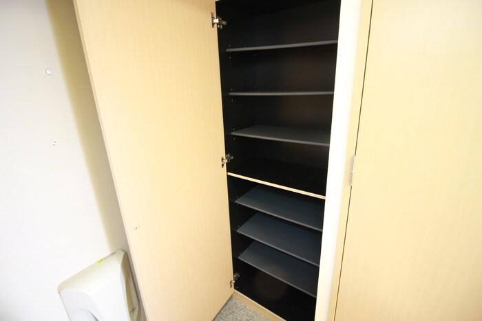 ランドハウス八事の物件内観写真