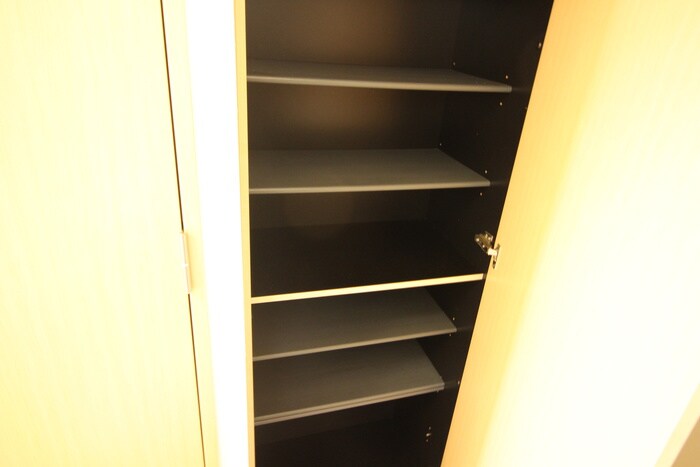 ランドハウス八事の物件内観写真