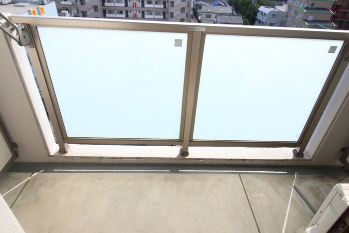 ランドハウス八事の物件内観写真