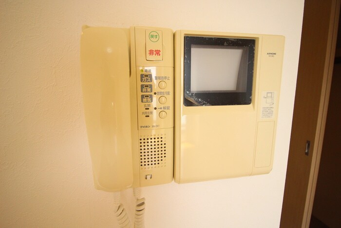 ランドハウス八事の物件内観写真