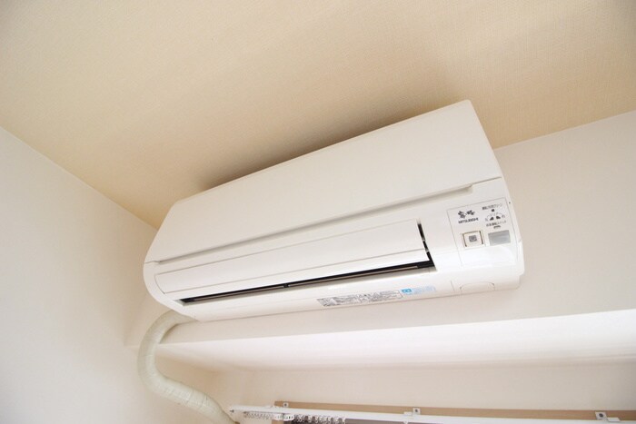 ランドハウス八事の物件内観写真