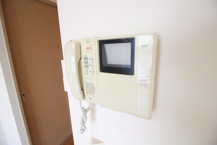 ランドハウス八事の物件内観写真