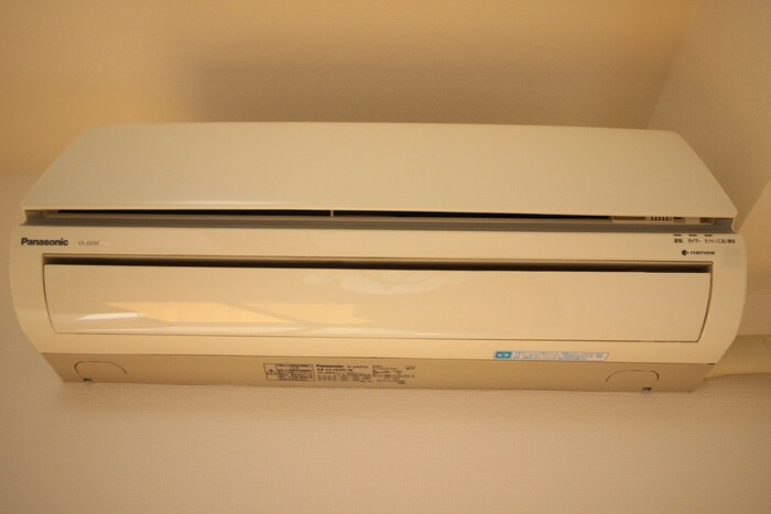 ランドハウス八事の物件内観写真